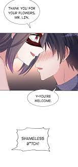I Will ~Not~ Fall For My Contractual Girlfriend - Chapter 6 - S2Manga