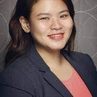 Hazel Joyce's Instagram, Twitter & Facebook