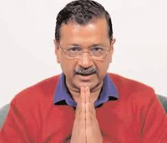 PM Modi addresses the post-budget webinars