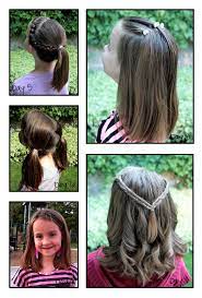 Image From Http 3 Bp Blogspot Com A6qfwqwbw9u Ufnqktjwg5i Aaaaaaaad3i H7vgqm938ge S1600 Day 5 9 Edited 1 Jpg Girl Hairstyles Hair Styles Old Hairstyles