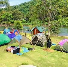 River tales ลานกางเต็นท์ริมน้ำแก่งกระจาน ที่พักบรรยากาศสุดฟิน กระโดดน้ำเล่นได้จากห้องนอน สกู๊ป > เรื่องฮิตติดกระแส à¸¥à¸²à¸™à¸à¸²à¸‡à¹€à¸• à¸™à¸— à¸š à¸²à¸™à¸ž à¸à¸ªà¸¡à¹ƒà¸ˆà¸£ à¸ªà¸­à¸£ à¸—à¹à¸ à¸‡à¸à¸£à¸°à¸ˆà¸²à¸™ Home Facebook