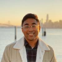 Ralph Blust Email & Phone Number