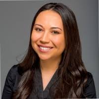 Tonya Bruno Email & Phone Number