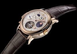 Montblanc is a famous luxury brand which is famous for making elegant and deluxe accessories. The 15 Most Expensive Watches Of All Time Expensive Watches Luxury Watch Brands Watches For Men