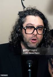 53 Steven Friedlander Stock Photos, High-Res Pictures, and Images