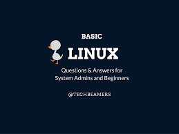 Hra funds can be used to reimburse eligible medical expenses, which. Linux Basic Questions And Answers Online Test For System Admins