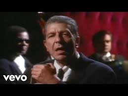 The Civil Wars Dance Me To The End Of Love Mp3 Download Mp3 تحميل Dance Me To The End Of Love Francis Goya أغنية تحميل موسيقى