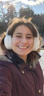 Chris Saade's Instagram, Twitter & Facebook