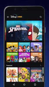 Then this article made for you. Disney Hotstar 12 0 2 Download Android Apk Aptoide