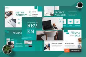The design for this presentation deck was inspired by one of airbnb's first pitch decks. 40 Best Business Pitch Deck Templates For Powerpoint 2021 Theme Junkie