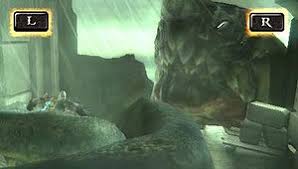 God of war chains of olympus hd genre: God Of War Ghost Of Sparta Wikipedia