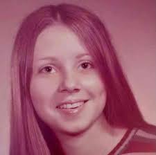 Nancy Roach Obituary (1960