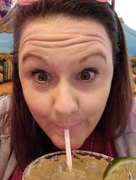 Still need a few more selfies for a project. Find one you like, and post it  here: hitrecord.app.link/favoriteselfies