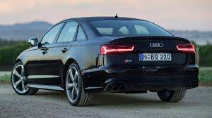 Check spelling or type a new query. 2015 Audi S6 Sedan Au Hintergrundbilder Und Wallpaper In Hd Car Pixel