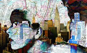 We provide the best business card and digital printing services at an affordable price. Buy Fine Digital Art