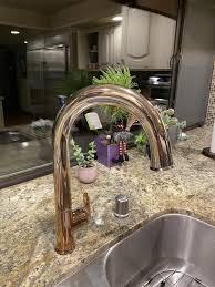 Maybe you would like to learn more about one of these? Sensate Touchless Pull Down Kitchen Sink Faucet K 72218 Kohler Kohler