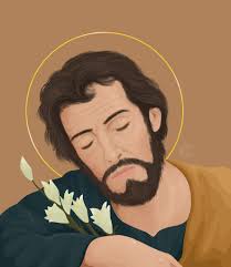 𝐓𝐡𝐞𝐧 𝐉𝐨𝐬𝐞𝐩𝐡, 𝐚𝐫𝐢𝐬𝐢𝐧𝐠 𝐟𝐫𝐨𝐦 𝐬𝐥𝐞𝐞𝐩, 𝐝𝐢𝐝 𝐣𝐮𝐬𝐭  𝐚𝐬 𝐭𝐡𝐞 𝐀𝐧𝐠𝐞𝐥 𝐨𝐟 𝐭𝐡𝐞 𝐋𝐨𝐫𝐝 𝐡𝐚𝐝 𝐢𝐧𝐬𝐭𝐫𝐮𝐜𝐭𝐞𝐝  𝐡𝐢𝐦, 𝐚𝐧𝐝 𝐡𝐞 𝐚𝐜𝐜𝐞𝐩𝐭𝐞𝐝 𝐡𝐞𝐫 𝐚𝐬 𝐡𝐢𝐬 𝐰𝐢𝐟𝐞. —Matthew  1:24 Have you been in a ...