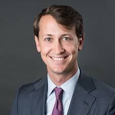 The North State Journal