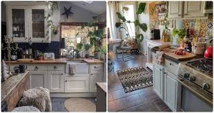 We did not find results for: 5 Best Interior Designs For Kitchens Filled With Plants