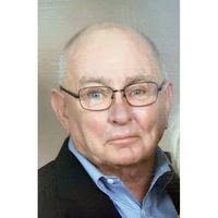 Donald ("Don") Vogel Obituary