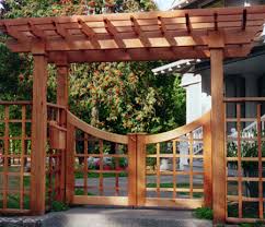 We are a retail and wholesale specialty lumber store and operating mill. Oem Partner Issaquah Cedar Lumber Penofin