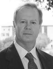 Texas A&M International University