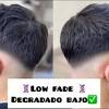 Corte de pelo con midi fade. Https Encrypted Tbn0 Gstatic Com Images Q Tbn And9gctvv1n Pb Vl U1q3jvm Oxk3gjqwsk8rho 4pujsqxexjaelzf Usqp Cau