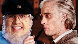 Every Epic Rap Battles Of History Ranked