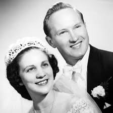 Robert E. Petersen Obituary & Funeral