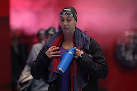 Follar en villaverde