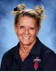 2023 Honor Awards Banquet.indd