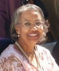 Obituary information for Elena D. Quinlan