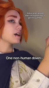 Im Not Letting You into My Country One Mexican Down