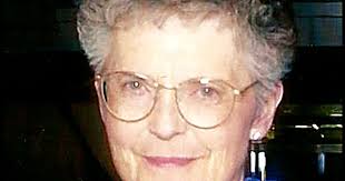 Obituary: Godfrey, Renee' (Lowe)