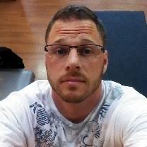 Byron Bartholomew Obituary (1976