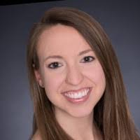 Heather Tarbox's Instagram, Twitter & Facebook