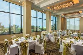 Beach Wedding Venues In Cocoa Beach Fl Wedding Venue Prices Wedding Venues Beach Cocoa Beach