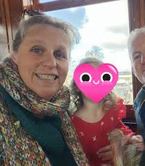 Nanny share in Naperville or surrounding area?