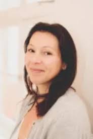 Background and Qualifications