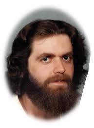 Obituary of John Elliott MacDonald