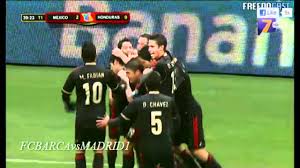 We did not find results for: Mexico Vs Honduras 2012 Score 3 0 Highlights Video Alan Pulido Hat Trick Video Olympic Qualifiers Soccer Sub23 Soccer Blog Football News Reviews Quizzes