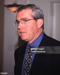 68 Doug Maclean Stock Photos, High-Res Pictures, and Images