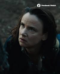 Harper finds an unexpected ally, exposing shocking information about  Elsie's family. Elsie struggles to remember her mother's face. Peter digs  up his violent past.