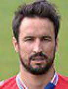 Последние твиты от prof cesar peixoto (@cesarpeixotof1). Cesar Peixoto Player Profile Transfermarkt