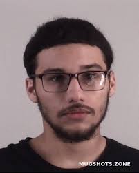 ANDERS AIDEN GREGORY 11/07/2022