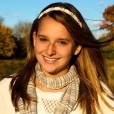 Kayla Wertz's Instagram, Twitter & Facebook