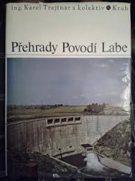 V takzvaných plánech pro zvládání povodňových rizik jsou zahrnuty také investice. Prehrady Povodi Labe Karel Trejtnar Databaze Knih