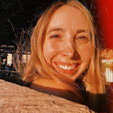 Cole Geryak and Nicole St. Clair's Wedding Website