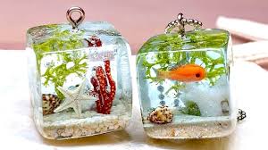 Check spelling or type a new query. Fish Tank Decor Resin Cute Sea Turtle Aquarium Miniature Landscape Ornaments Decorations Fish Aquariums