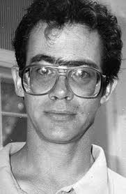 Charles Meyers Obituary (1954